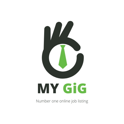 mygig.ie